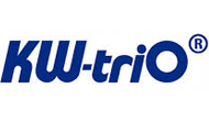 KW-TRIO
