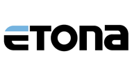 ETONA