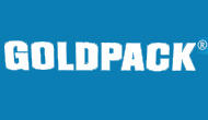 GOLDPACK