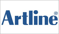 ARTLINE