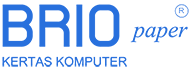 BRIO PAPER