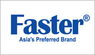 FASTER