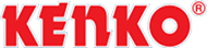 KENKO