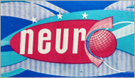 NEURO