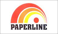 PAPERLINE