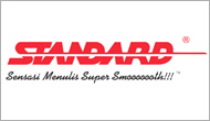 STANDARD