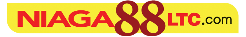Niaga88LTC.com